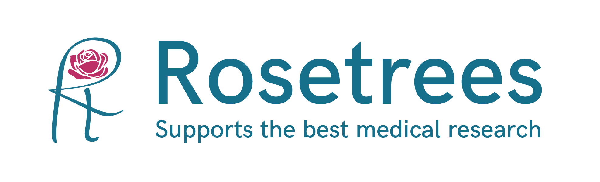 Rosetrees_logo 2022